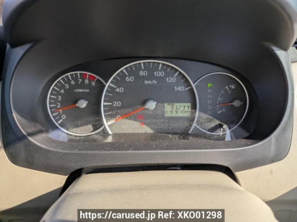 Used 2010 AT daihatsu mira L275S Image[19]