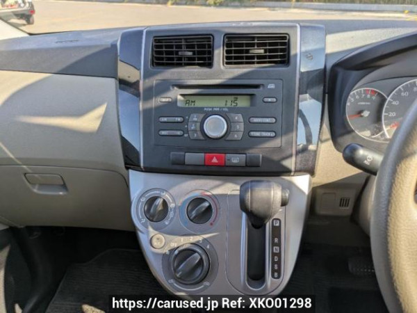 Used 2010 AT daihatsu mira L275S Image[21]