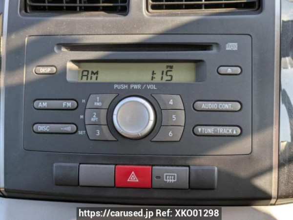 Used 2010 AT daihatsu mira L275S Image[22]