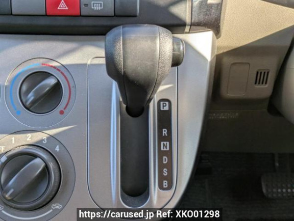 Used 2010 AT daihatsu mira L275S Image[24]