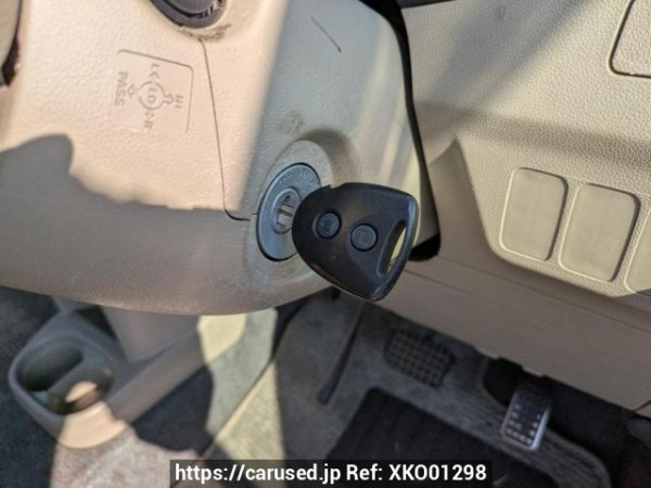 Used 2010 AT daihatsu mira L275S Image[25]