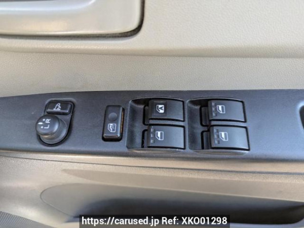 Used 2010 AT daihatsu mira L275S Image[26]