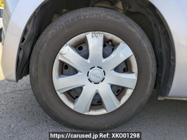 Used 2010 AT daihatsu mira L275S Image[27]