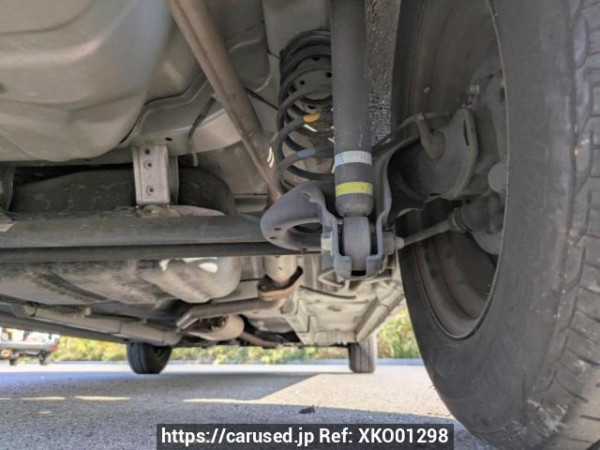 Used 2010 AT daihatsu mira L275S Image[32]