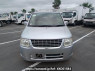 Used 2009 AT mitsubishi ek-wagon H82W Image[1]