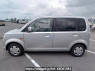 Used 2009 AT mitsubishi ek-wagon H82W Image[3]