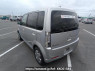 Used 2009 AT mitsubishi ek-wagon H82W Image[4]