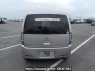 Used 2009 AT mitsubishi ek-wagon H82W Image[5]
