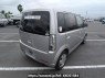 Used 2009 AT mitsubishi ek-wagon H82W Image[6]