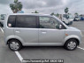 Used 2009 AT mitsubishi ek-wagon H82W Image[7]