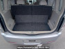 Used 2009 AT mitsubishi ek-wagon H82W Image[8]