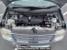 Used 2009 AT mitsubishi ek-wagon H82W Image[9]