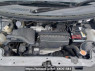 Used 2009 AT mitsubishi ek-wagon H82W Image[10]