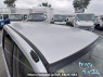 Used 2009 AT mitsubishi ek-wagon H82W Image[13]