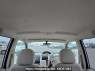Used 2009 AT mitsubishi ek-wagon H82W Image[14]