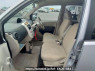 Used 2009 AT mitsubishi ek-wagon H82W Image[16]