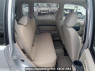 Used 2009 AT mitsubishi ek-wagon H82W Image[17]