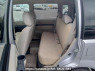 Used 2009 AT mitsubishi ek-wagon H82W Image[18]