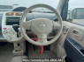 Used 2009 AT mitsubishi ek-wagon H82W Image[21]