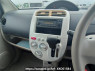 Used 2009 AT mitsubishi ek-wagon H82W Image[24]