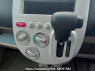 Used 2009 AT mitsubishi ek-wagon H82W Image[26]