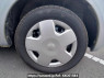 Used 2009 AT mitsubishi ek-wagon H82W Image[28]