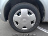 Used 2009 AT mitsubishi ek-wagon H82W Image[29]