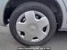 Used 2009 AT mitsubishi ek-wagon H82W Image[30]