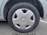 Used 2009 AT mitsubishi ek-wagon H82W Image[31]