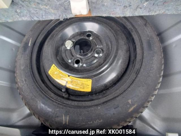 Used 2009 AT mitsubishi ek-wagon H82W Image[41]