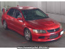 Used 2005 MT mitsubishi lancer CT9A Image[0]