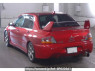 Used 2005 MT mitsubishi lancer CT9A Image[1]