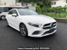Used 2019 AT mercedes-benz a-class 177084 Image[0]