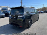 Used 2019 AT toyota vellfire AGH35W Image[1]