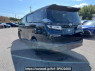 Used 2019 AT toyota vellfire AGH35W Image[2]