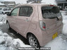Used 2014 AT daihatsu mira-e-s LA310S Image[1]