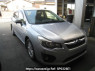 Used 2014 AT subaru impreza-sports GP3 Image[0]