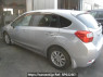Used 2014 AT subaru impreza-sports GP3 Image[1]