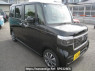 Used 2024 AT honda n-box-custom JF5 Image[0]