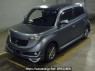 Used 2009 AT toyota bb QNC25 Image[0]