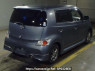 Used 2009 AT toyota bb QNC25 Image[1]