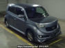 Used 2009 AT toyota bb QNC25 Image[2]