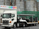 Hino PROFIA SH1EDXG