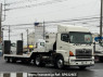 Used 2009 MT hino profia SH1EDXG Image[2]