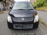 Used 2011 AT suzuki wagon-r MH23S Image[2]