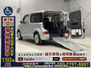 Nissan Cube Z12
