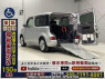Used 2018 AT nissan cube Z12 Image[0]
