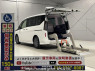 Used 2024 AT nissan serena GC28 Image[0]