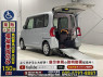 Used 2017 AT daihatsu tanto LA600S Image[0]