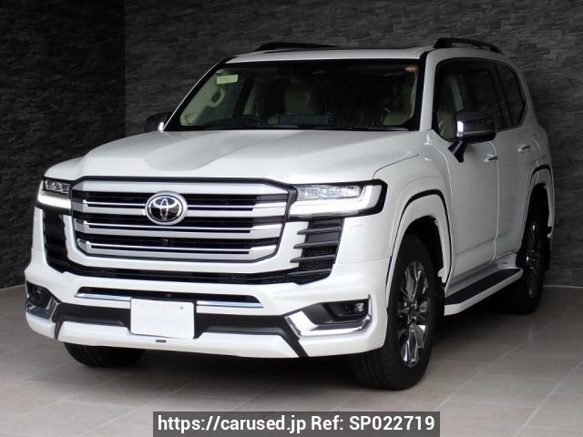 seri様 ZX80-B-5S(30) Hirose Connector | Mouser 日本